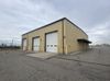 2575 N Frontage Rd photo
